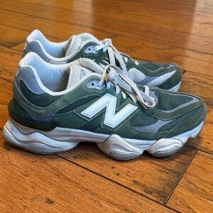 New Balance 9060 sneakers